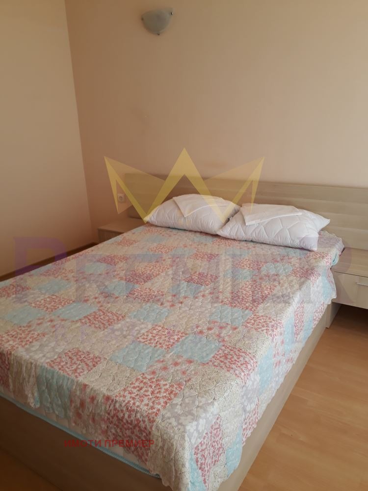 Eladó  1 hálószoba Varna , Briz , 93 négyzetméter | 66075361 - kép [7]