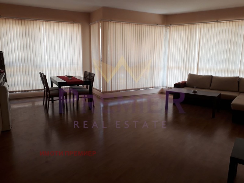 For Sale  1 bedroom Varna , Briz , 93 sq.m | 66075361 - image [11]