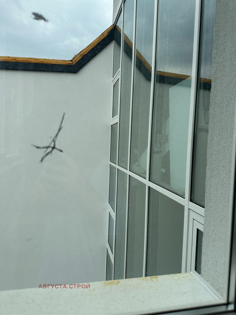 Eladó  1 hálószoba Sofia , Ljulin 5 , 62 négyzetméter | 50821710 - kép [5]