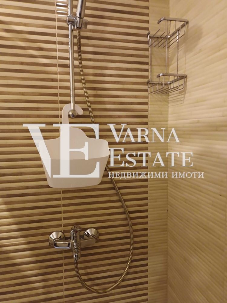 Продава 2-СТАЕН, гр. Варна, м-т Долна Трака, снимка 7 - Aпартаменти - 47713520