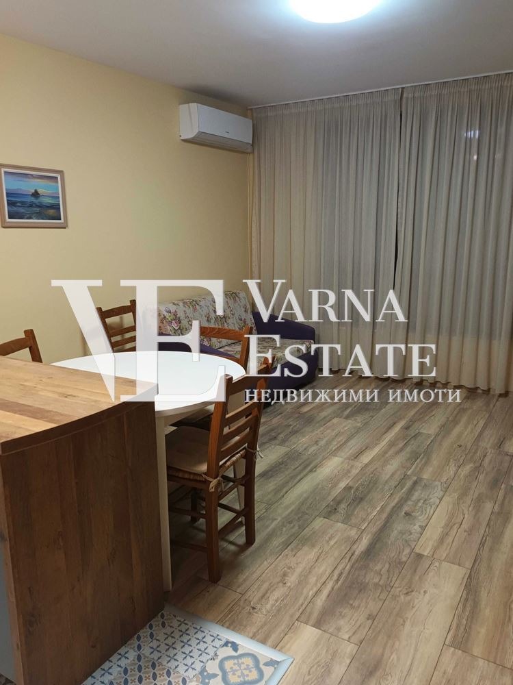 Продава  2-стаен град Варна , м-т Долна Трака , 60 кв.м | 91180298 - изображение [5]