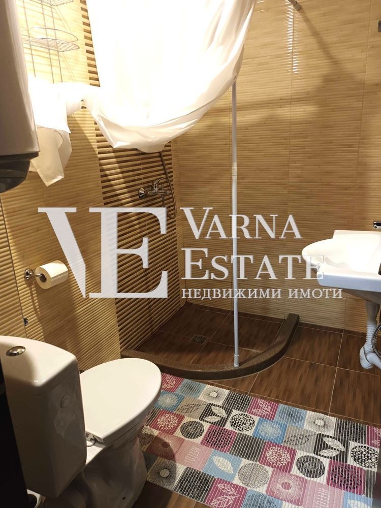 Продава 2-СТАЕН, гр. Варна, м-т Долна Трака, снимка 6 - Aпартаменти - 47713520