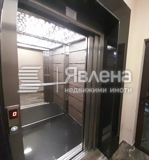 Продава 2-СТАЕН, гр. Пловдив, Младежки Хълм, снимка 6 - Aпартаменти - 49093026