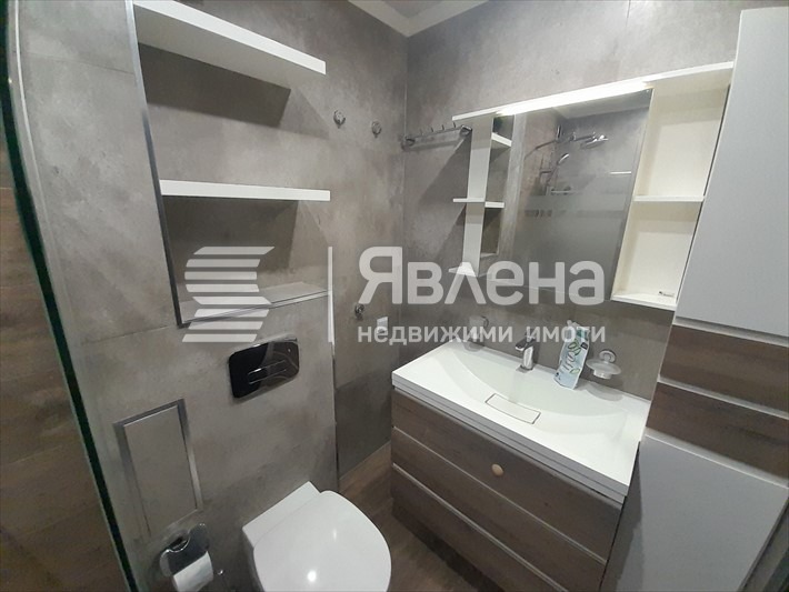 Продава 2-СТАЕН, гр. Пловдив, Младежки Хълм, снимка 3 - Aпартаменти - 49093026