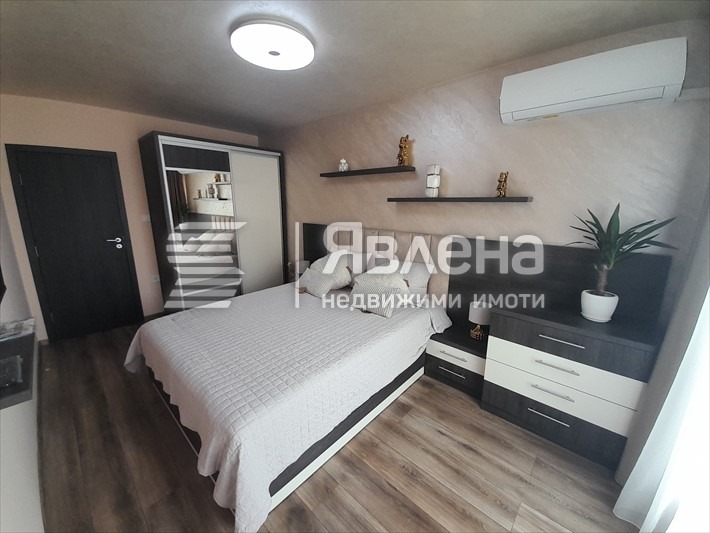 Продава 2-СТАЕН, гр. Пловдив, Младежки Хълм, снимка 2 - Aпартаменти - 49093026