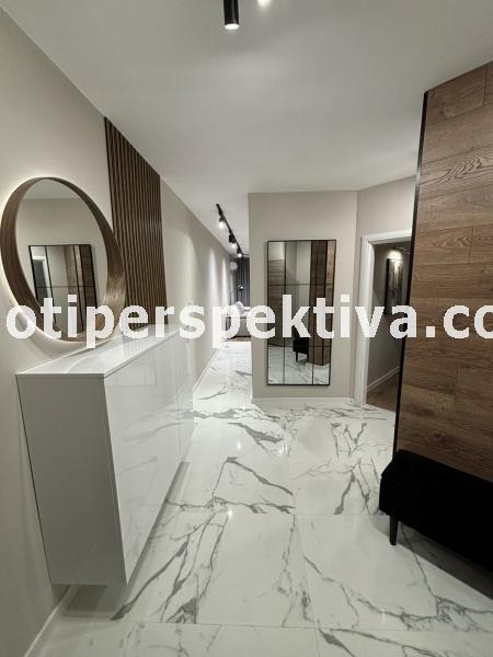 Till salu  1 sovrum Plovdiv , Centar , 70 kvm | 57312644 - bild [5]