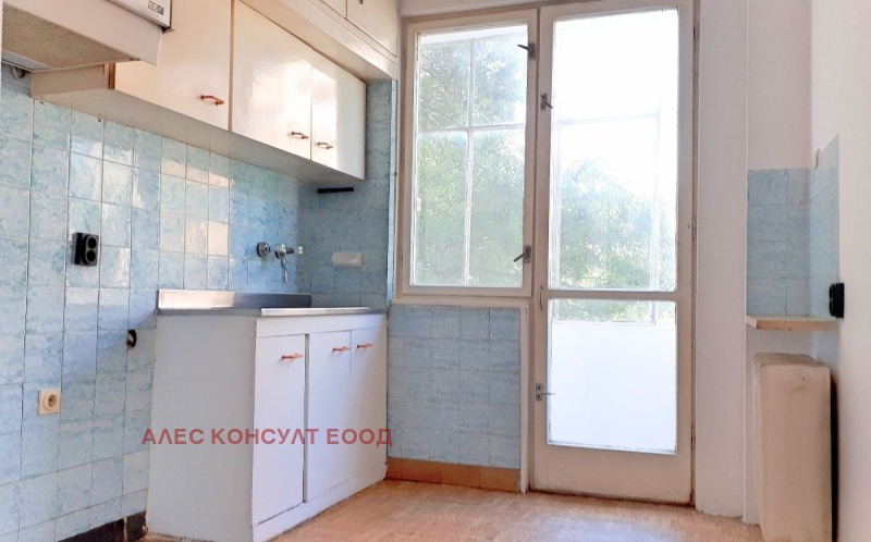 À venda  1 quarto Sofia , Banichora , 70 m² | 41438694 - imagem [3]