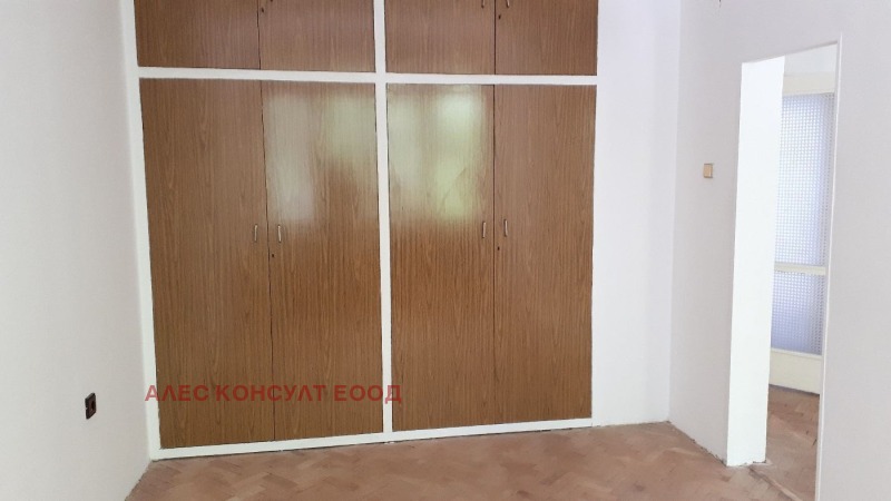 À venda  1 quarto Sofia , Banichora , 70 m² | 41438694 - imagem [14]