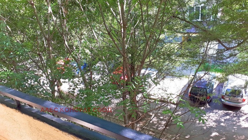 À venda  1 quarto Sofia , Banichora , 70 m² | 41438694 - imagem [6]