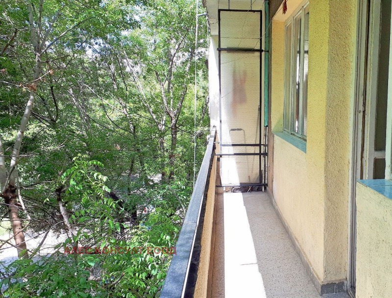 À venda  1 quarto Sofia , Banichora , 70 m² | 41438694 - imagem [5]