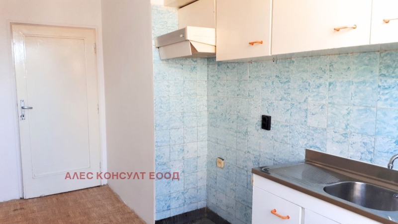 À venda  1 quarto Sofia , Banichora , 70 m² | 41438694 - imagem [4]