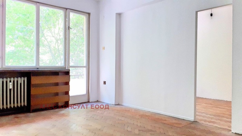 À venda  1 quarto Sofia , Banichora , 70 m² | 41438694 - imagem [12]