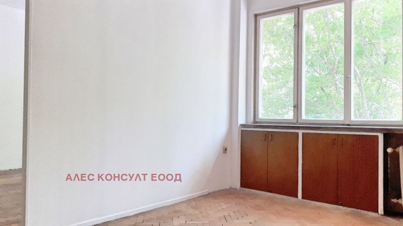 À venda  1 quarto Sofia , Banichora , 70 m² | 41438694 - imagem [13]