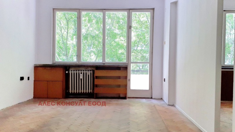 À venda  1 quarto Sofia , Banichora , 70 m² | 41438694 - imagem [2]