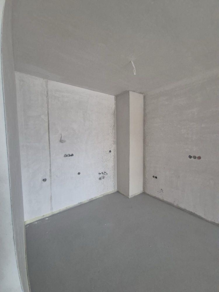 Myytävänä  1 makuuhuone Plovdiv , Trakija , 76 neliömetriä | 11280801 - kuva [5]
