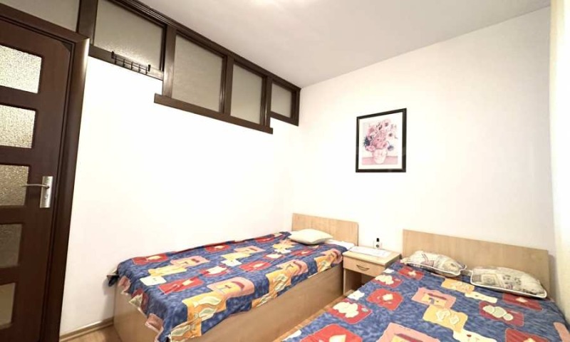 Продава  2-стаен област Благоевград , гр. Банско , 47 кв.м | 54731283 - изображение [8]