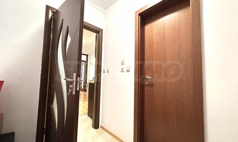 Продава  2-стаен област Благоевград , гр. Банско , 47 кв.м | 54731283 - изображение [5]
