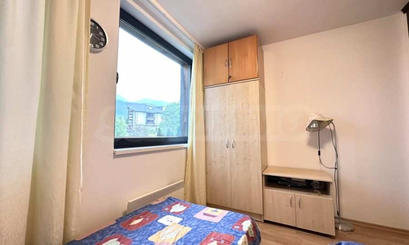 Продава  2-стаен област Благоевград , гр. Банско , 47 кв.м | 54731283 - изображение [9]