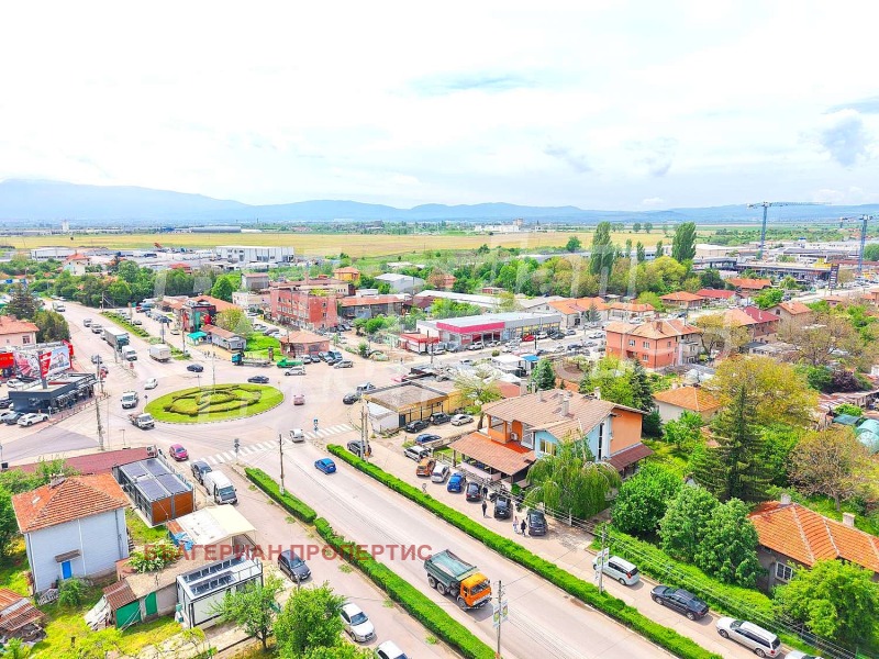 Til salg  1 soveværelse region Sofia , Kostinbrod , 62 kvm | 27434877 - billede [15]