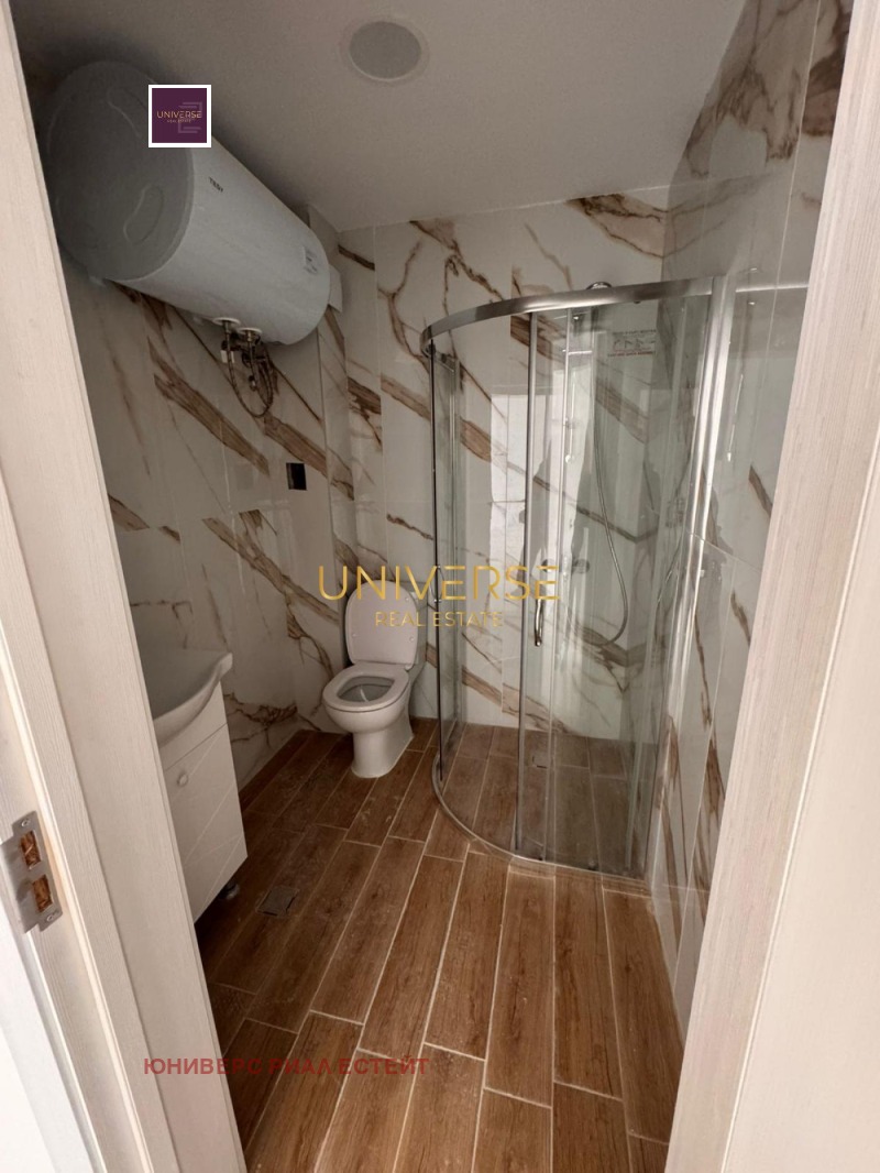 À venda  1 quarto região Burgas , Sveti Vlas , 81 m² | 27108909 - imagem [5]