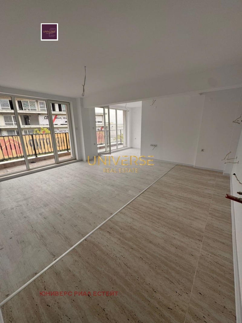 À venda  1 quarto região Burgas , Sveti Vlas , 81 m² | 27108909 - imagem [3]