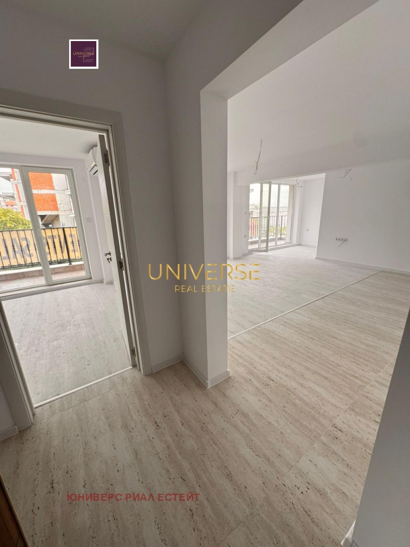 À venda  1 quarto região Burgas , Sveti Vlas , 81 m² | 27108909 - imagem [2]