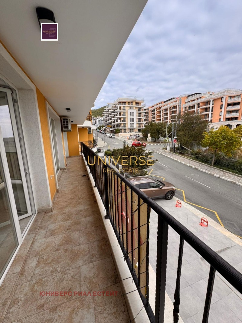 À venda  1 quarto região Burgas , Sveti Vlas , 81 m² | 27108909 - imagem [6]