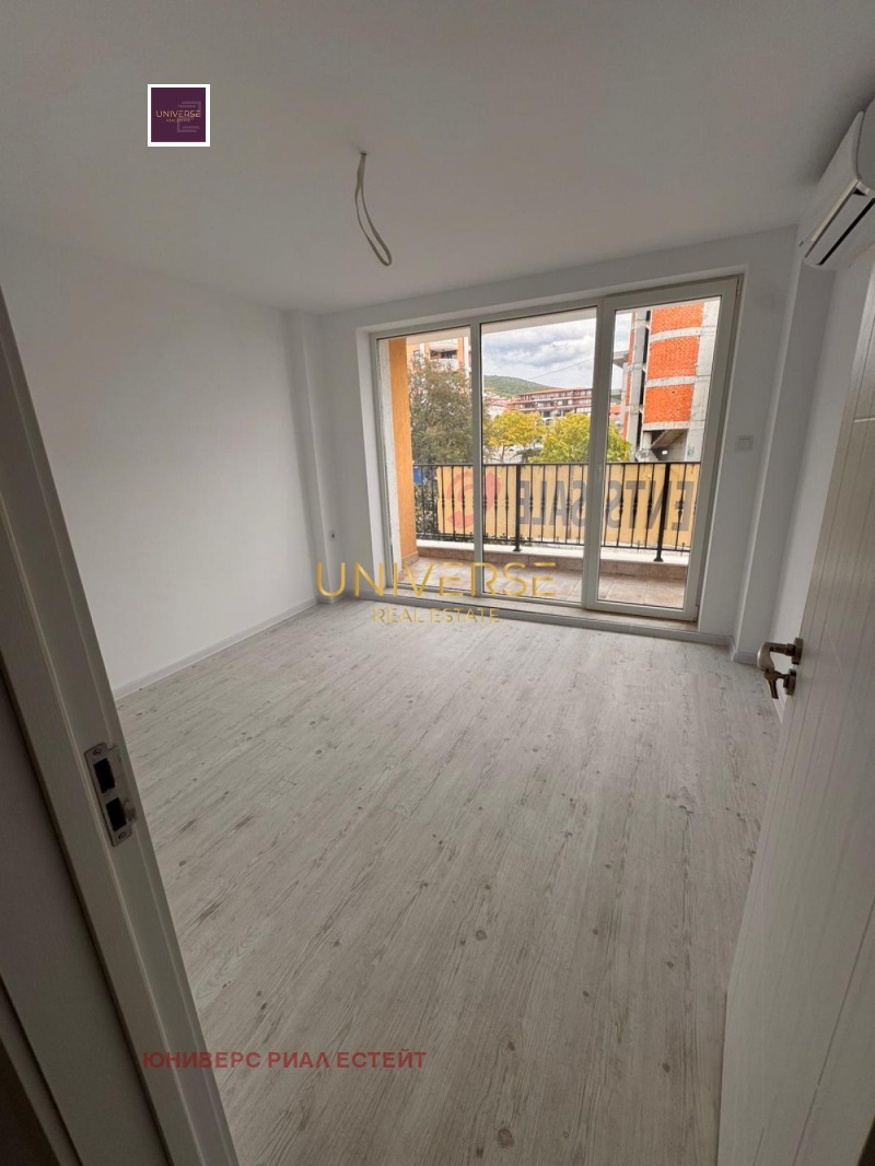À venda  1 quarto região Burgas , Sveti Vlas , 81 m² | 27108909 - imagem [4]