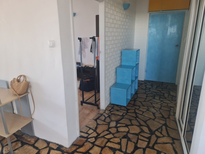 Продава 2-СТАЕН, гр. София, Младост 1, снимка 9 - Апартаменти - 52811437