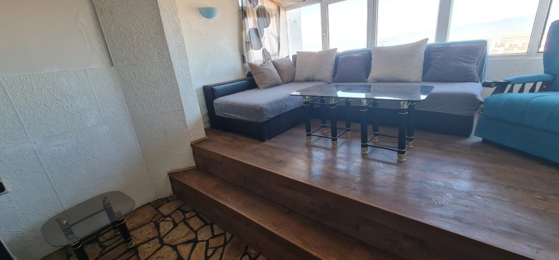 Продава 2-СТАЕН, гр. София, Младост 1