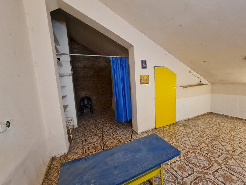 Продава 2-СТАЕН, гр. София, Младост 1, снимка 11 - Апартаменти - 52811437