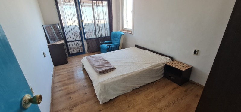 Продава 2-СТАЕН, гр. София, Младост 1, снимка 5 - Апартаменти - 52811437