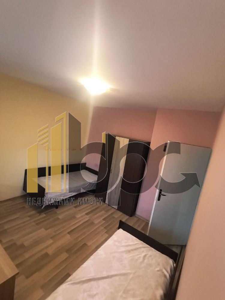 Продава 2-СТАЕН, гр. София, Люлин 7, снимка 4 - Апартаменти - 54617982