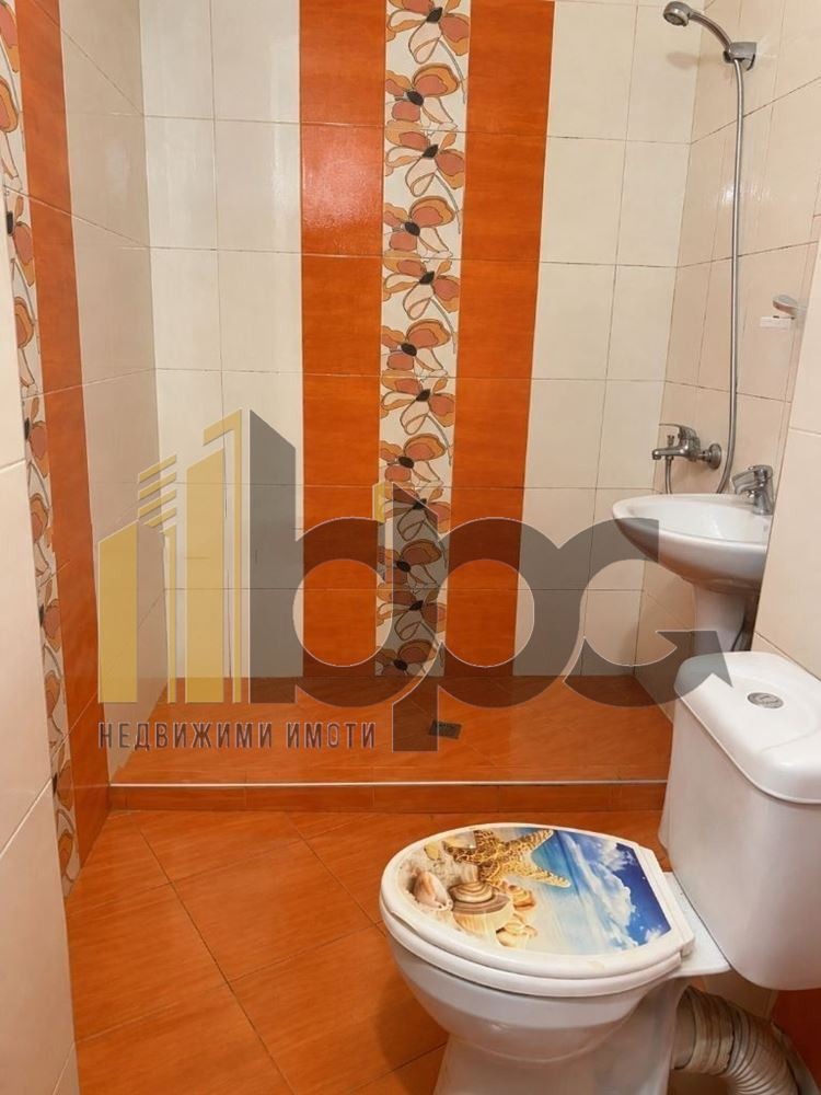 Продава 2-СТАЕН, гр. София, Люлин 7, снимка 8 - Апартаменти - 54617982
