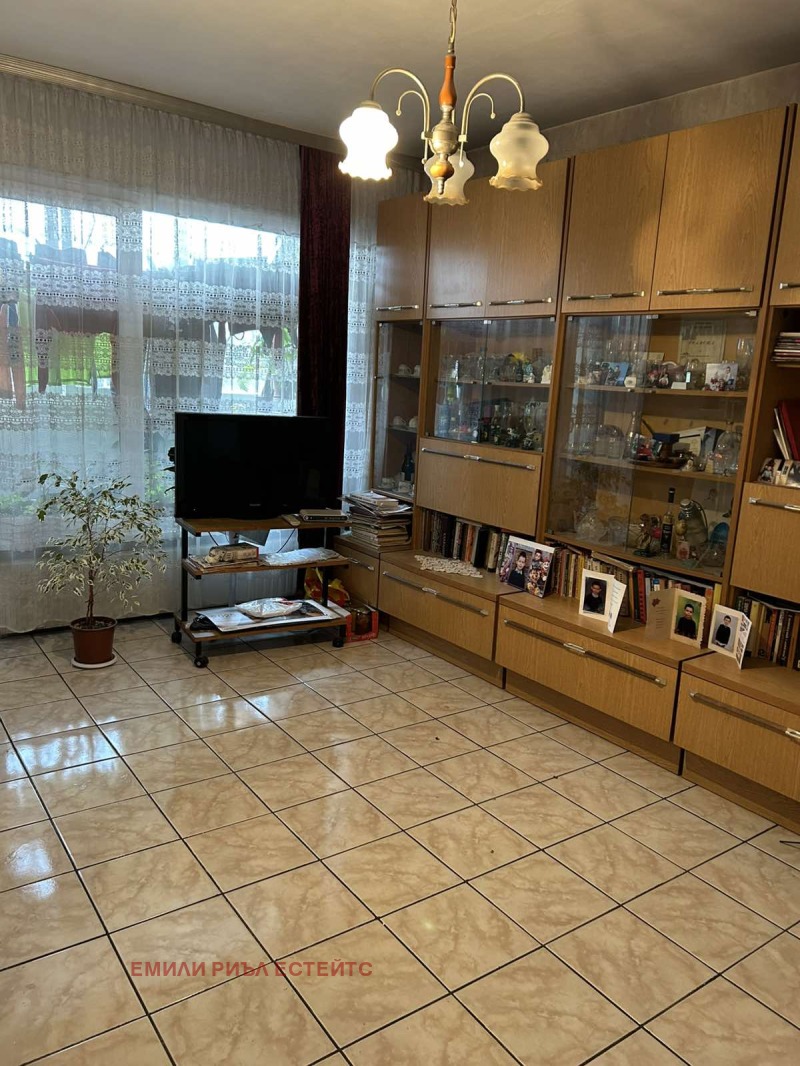 Продается  2 спальни София , Толстой , 89 кв.м | 41891535