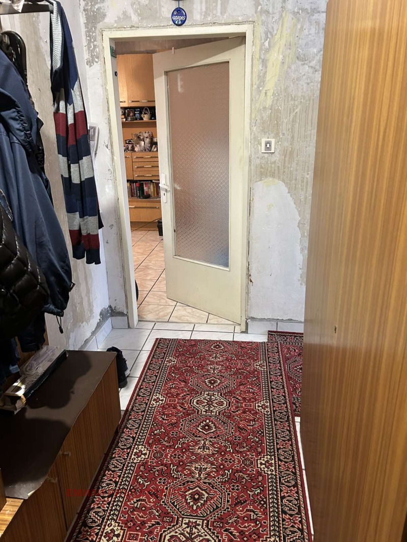 Продается  2 спальни София , Толстой , 89 кв.м | 41891535 - изображение [2]