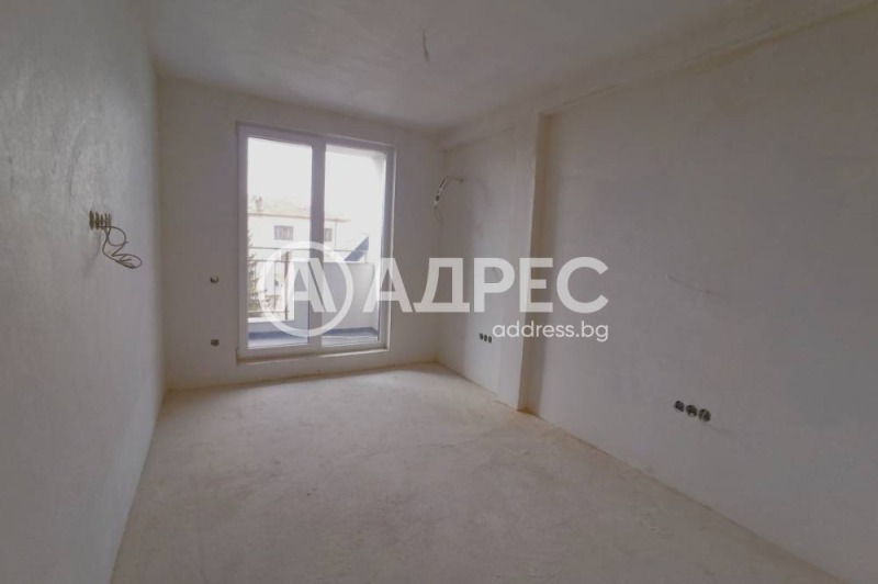 À venda  2 quartos Sofia , Moderno predgradie , 106 m² | 99378881 - imagem [10]