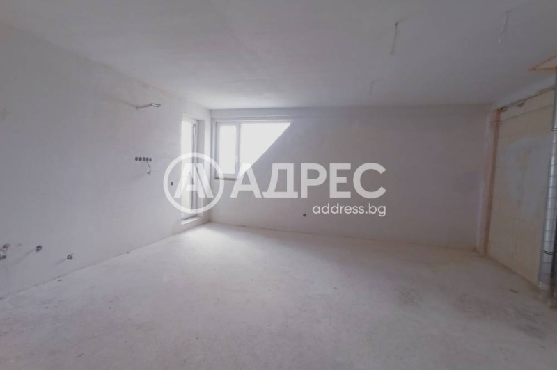 À venda  2 quartos Sofia , Moderno predgradie , 106 m² | 99378881 - imagem [4]