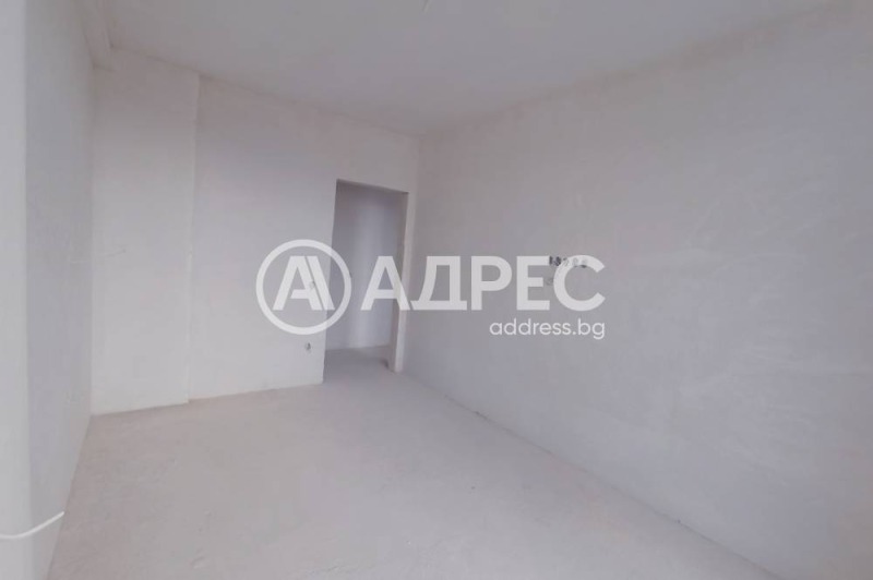 À venda  2 quartos Sofia , Moderno predgradie , 106 m² | 99378881 - imagem [9]