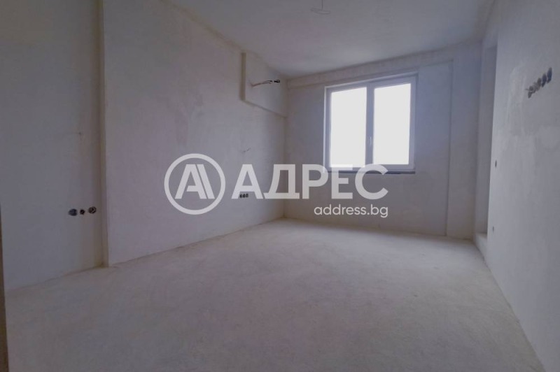 À venda  2 quartos Sofia , Moderno predgradie , 106 m² | 99378881 - imagem [7]