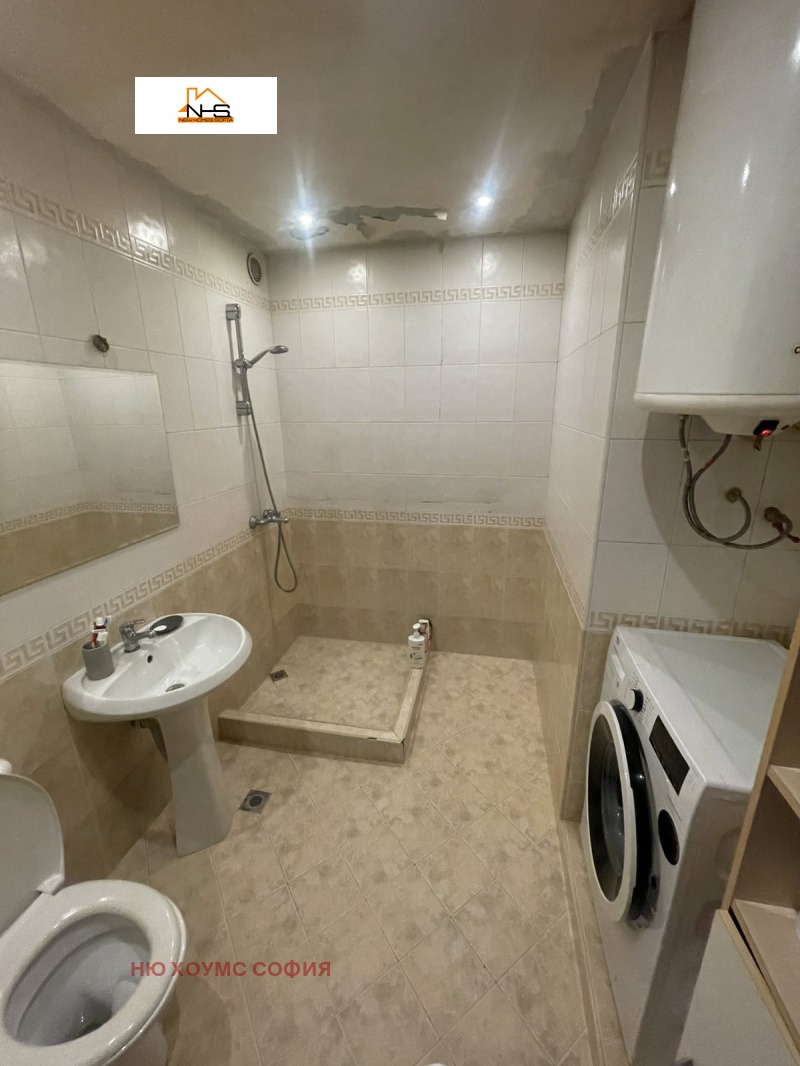 In vendita  2 camere da letto Sofia , Suhata reka , 77 mq | 82167162 - Immagine [10]