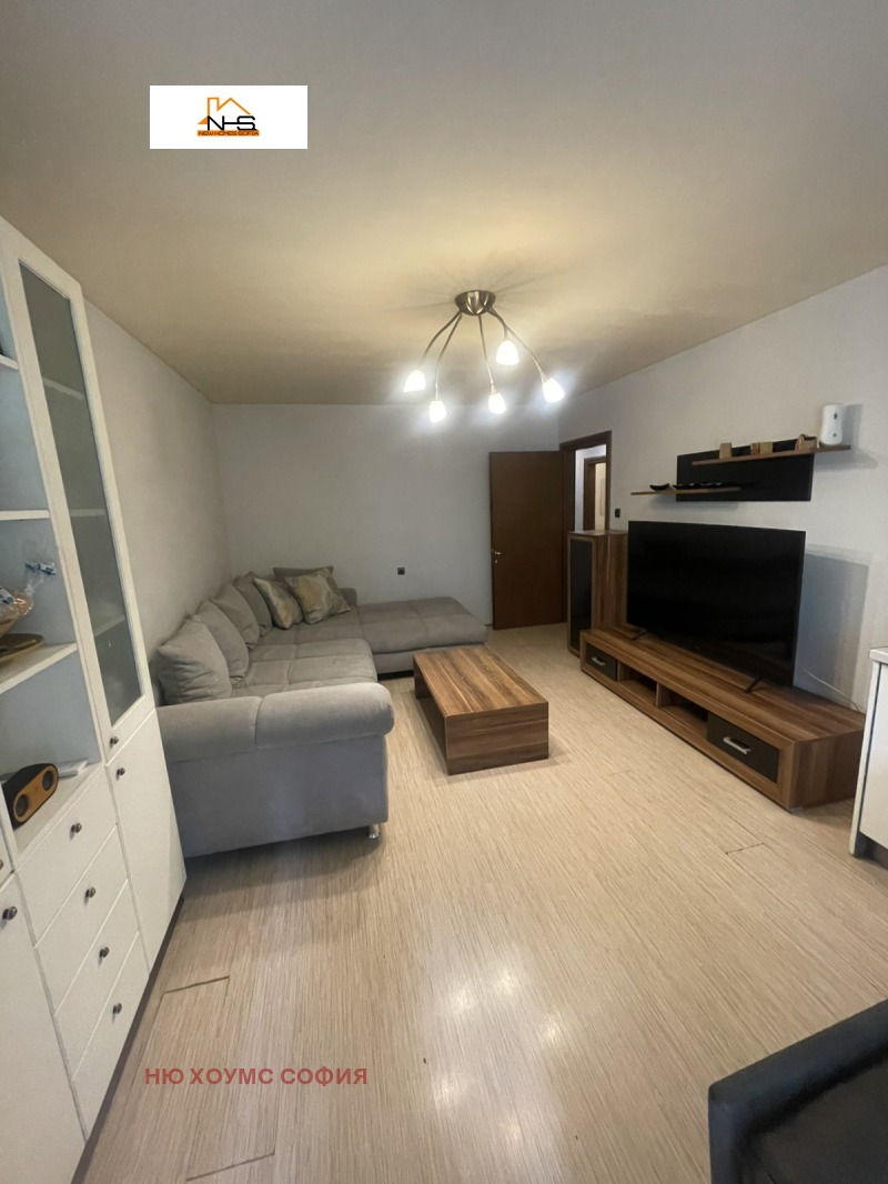 In vendita  2 camere da letto Sofia , Suhata reka , 77 mq | 82167162 - Immagine [3]