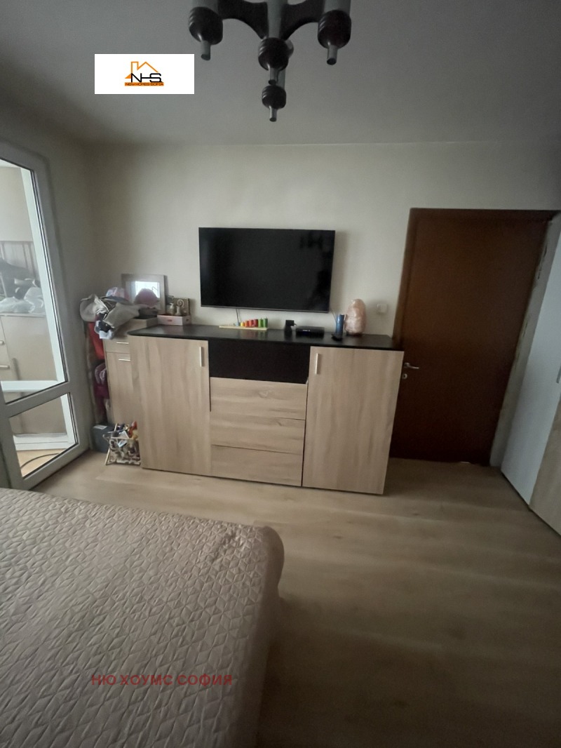 In vendita  2 camere da letto Sofia , Suhata reka , 77 mq | 82167162 - Immagine [8]