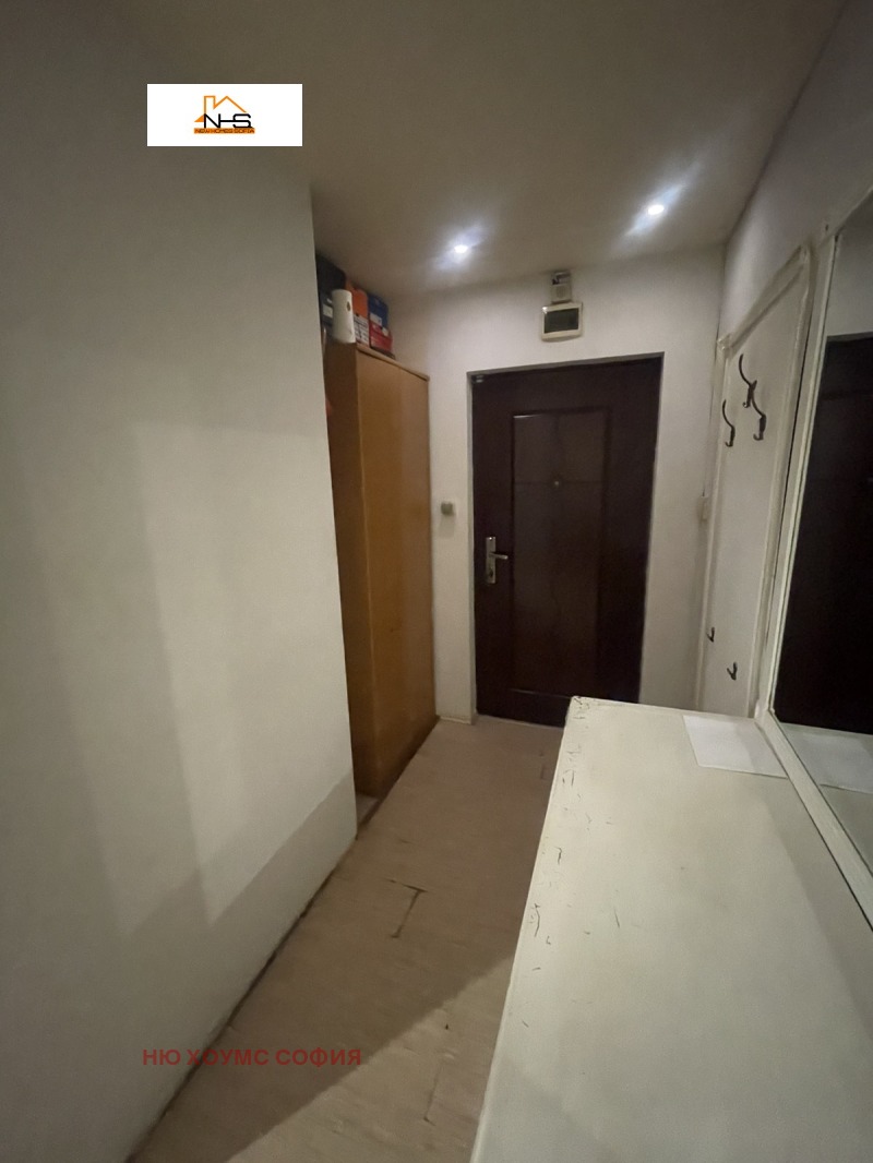In vendita  2 camere da letto Sofia , Suhata reka , 77 mq | 82167162 - Immagine [7]