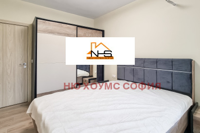 In vendita  2 camere da letto Sofia , Suhata reka , 77 mq | 82167162 - Immagine [5]
