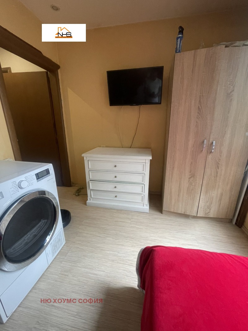 In vendita  2 camere da letto Sofia , Suhata reka , 77 mq | 82167162 - Immagine [9]