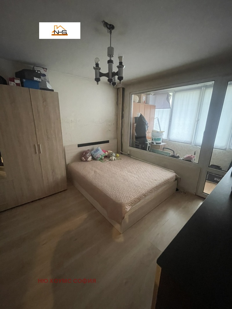 In vendita  2 camere da letto Sofia , Suhata reka , 77 mq | 82167162 - Immagine [6]