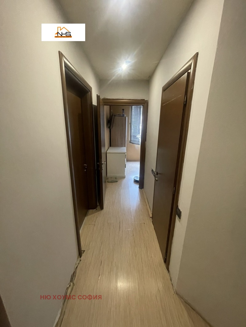 In vendita  2 camere da letto Sofia , Suhata reka , 77 mq | 82167162 - Immagine [4]