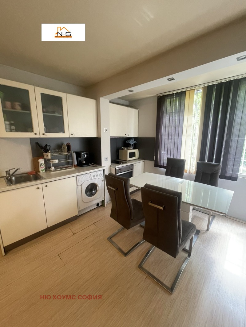 In vendita  2 camere da letto Sofia , Suhata reka , 77 mq | 82167162 - Immagine [2]