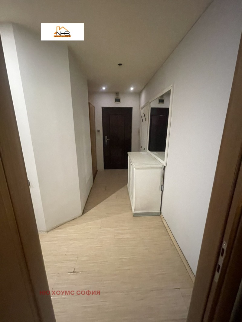 In vendita  2 camere da letto Sofia , Suhata reka , 77 mq | 82167162 - Immagine [11]